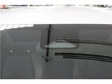 2023 Toyota Corolla Hybrid WXB Sedan for sale, Japanese used car export - photo 48 of 50 | GULJI TRADERS