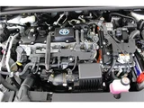 2023 Toyota Corolla Hybrid WXB Sedan for sale, Japanese used car export - photo 49 of 50 | GULJI TRADERS