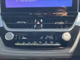2023 Toyota Corolla ( Hybrid ) Sedan for sale, Japanese used car export - photo 8 of 41 | GULJI TRADERS
