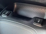 2023 Toyota Corolla ( Hybrid ) Sedan for sale, Japanese used car export - photo 9 of 41 | GULJI TRADERS