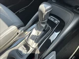 2023 Toyota Corolla ( Hybrid ) Sedan for sale, Japanese used car export - photo 10 of 41 | GULJI TRADERS