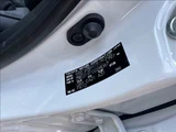 2023 Toyota Corolla ( Hybrid ) Sedan for sale, Japanese used car export - photo 13 of 41 | GULJI TRADERS