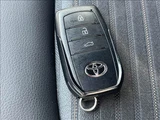2023 Toyota Corolla ( Hybrid ) Sedan for sale, Japanese used car export - photo 14 of 41 | GULJI TRADERS