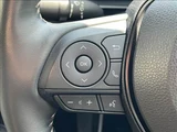2023 Toyota Corolla ( Hybrid ) Sedan for sale, Japanese used car export - photo 15 of 41 | GULJI TRADERS