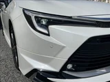 2023 Toyota Corolla ( Hybrid ) Sedan for sale, Japanese used car export - photo 19 of 41 | GULJI TRADERS