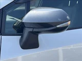 2023 Toyota Corolla ( Hybrid ) Sedan for sale, Japanese used car export - photo 23 of 41 | GULJI TRADERS