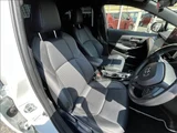 2023 Toyota Corolla ( Hybrid ) Sedan for sale, Japanese used car export - photo 27 of 41 | GULJI TRADERS