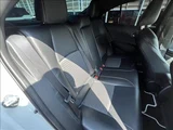 2023 Toyota Corolla ( Hybrid ) Sedan for sale, Japanese used car export - photo 28 of 41 | GULJI TRADERS