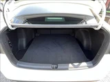 2023 Toyota Corolla ( Hybrid ) Sedan for sale, Japanese used car export - photo 29 of 41 | GULJI TRADERS