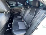 2023 Toyota Corolla ( Hybrid ) Sedan for sale, Japanese used car export - photo 30 of 41 | GULJI TRADERS