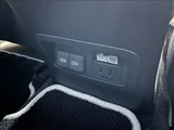 2023 Toyota Corolla ( Hybrid ) Sedan for sale, Japanese used car export - photo 34 of 41 | GULJI TRADERS