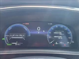 2023 Toyota Corolla ( Hybrid ) Sedan for sale, Japanese used car export - photo 35 of 41 | GULJI TRADERS