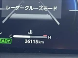 2023 Toyota Corolla ( Hybrid ) Sedan for sale, Japanese used car export - photo 36 of 41 | GULJI TRADERS