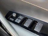 2023 Toyota Corolla ( Hybrid ) Sedan for sale, Japanese used car export - photo 37 of 41 | GULJI TRADERS