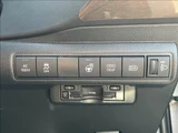 2023 Toyota Corolla ( Hybrid ) Sedan for sale, Japanese used car export - photo 38 of 41 | GULJI TRADERS