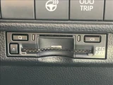 2023 Toyota Corolla ( Hybrid ) Sedan for sale, Japanese used car export - photo 39 of 41 | GULJI TRADERS