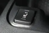 2023 Toyota Corolla 1.8 HYBRID WxB Black Sedan for sale, Japanese used car export - photo 5 of 30 | GULJI TRADERS