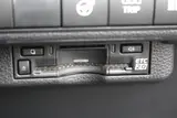 2023 Toyota Corolla 1.8 HYBRID WxB Black Sedan for sale, Japanese used car export - photo 6 of 30 | GULJI TRADERS