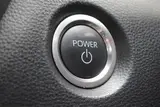 2023 Toyota Corolla 1.8 HYBRID WxB Black Sedan for sale, Japanese used car export - photo 7 of 30 | GULJI TRADERS