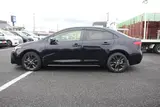 2023 Toyota Corolla 1.8 HYBRID WxB Black Sedan for sale, Japanese used car export - photo 9 of 30 | GULJI TRADERS