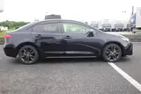 2023 Toyota Corolla 1.8 HYBRID WxB Black Sedan for sale, Japanese used car export - photo 11 of 30 | GULJI TRADERS