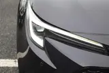 2023 Toyota Corolla 1.8 HYBRID WxB Black Sedan for sale, Japanese used car export - photo 13 of 30 | GULJI TRADERS