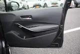 2023 Toyota Corolla 1.8 HYBRID WxB Black Sedan for sale, Japanese used car export - photo 18 of 30 | GULJI TRADERS
