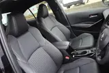2023 Toyota Corolla 1.8 HYBRID WxB Black Sedan for sale, Japanese used car export - photo 19 of 30 | GULJI TRADERS