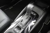 2023 Toyota Corolla 1.8 HYBRID WxB Black Sedan for sale, Japanese used car export - photo 23 of 30 | GULJI TRADERS