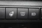 2023 Toyota Corolla 1.8 HYBRID WxB Black Sedan for sale, Japanese used car export - photo 24 of 30 | GULJI TRADERS