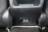 2023 Toyota Corolla 1.8 HYBRID WxB Black Sedan for sale, Japanese used car export - photo 26 of 30 | GULJI TRADERS