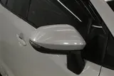 2023 Toyota Corolla 1.8 HYBRID X White Sedan for sale, Japanese used car export - photo 10 of 30 | GULJI TRADERS