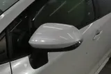 2023 Toyota Corolla 1.8 HYBRID X White Sedan for sale, Japanese used car export - photo 15 of 30 | GULJI TRADERS