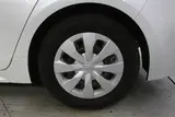 2023 Toyota Corolla 1.8 HYBRID X White Sedan for sale, Japanese used car export - photo 23 of 30 | GULJI TRADERS