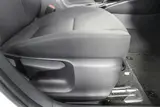 2023 Toyota Corolla 1.8 HYBRID X White Sedan for sale, Japanese used car export - photo 26 of 30 | GULJI TRADERS