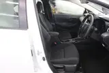 2023 Toyota Corolla 1.8 HYBRID X White Sedan for sale, Japanese used car export - photo 27 of 30 | GULJI TRADERS