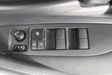 2023 Toyota Corolla 1.8 HYBRID X White Sedan for sale, Japanese used car export - photo 29 of 30 | GULJI TRADERS