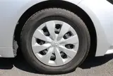 2023 Toyota Corolla 1.8 HYBRID G Silver Sedan for sale, Japanese used car export - photo 16 of 30 | GULJI TRADERS