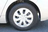 2023 Toyota Corolla 1.8 HYBRID G Silver Sedan for sale, Japanese used car export - photo 18 of 30 | GULJI TRADERS
