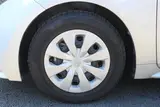 2023 Toyota Corolla 1.8 HYBRID G Silver Sedan for sale, Japanese used car export - photo 19 of 30 | GULJI TRADERS