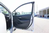 2023 Toyota Corolla 1.8 HYBRID G Silver Sedan for sale, Japanese used car export - photo 25 of 30 | GULJI TRADERS