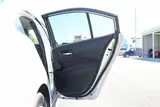 2023 Toyota Corolla 1.8 HYBRID G Silver Sedan for sale, Japanese used car export - photo 26 of 30 | GULJI TRADERS