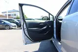 2023 Toyota Corolla 1.8 HYBRID G Silver Sedan for sale, Japanese used car export - photo 29 of 30 | GULJI TRADERS