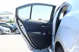 2023 Toyota Corolla 1.8 HYBRID G Silver Sedan for sale, Japanese used car export - photo 30 of 30 | GULJI TRADERS