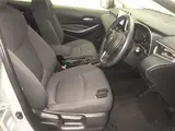 2023 Toyota Corolla 4WD Hybrid G Silver Sedan for sale, Japanese used car export - photo 5 of 12 | GULJI TRADERS