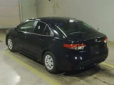 2023 Toyota Corolla Hybrid G 4WD Sedan for sale, Japanese used car export - photo 4 of 10 | GULJI TRADERS