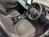 2023 Toyota Corolla Hybrid G 4WD Sedan for sale, Japanese used car export - photo 5 of 10 | GULJI TRADERS