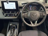 2023 Toyota Corolla Hybrid G 4WD Sedan for sale, Japanese used car export - photo 6 of 10 | GULJI TRADERS