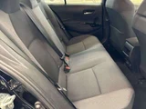 2023 Toyota Corolla Hybrid G 4WD Sedan for sale, Japanese used car export - photo 7 of 10 | GULJI TRADERS