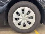 2023 Toyota Corolla Hybrid G 4WD Sedan for sale, Japanese used car export - photo 8 of 10 | GULJI TRADERS